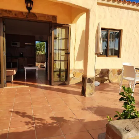 Santa Fe En Centro De Playa Del Ingles Apartment *